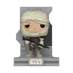 POP Deluxe: SW Bounty Hunter- Dengar (TBD), , hi-res view 2