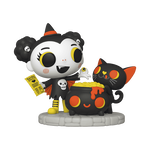 Nina & Lucky Paka Paka Deluxe, , hi-res view 1