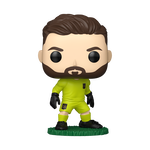 Pop! Hugo Lloris, , hi-res view 1