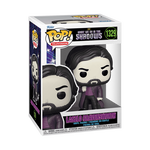 Pop! Laszlo Cravensworth, , hi-res view 2
