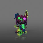 POP Disney: Coco- Alebrije Dante(GW), , hi-res view 2