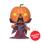 Pop! Samhain with Pop! Protector, , hi-res view 1