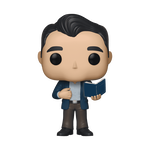 Pop! Phil, , hi-res view 1