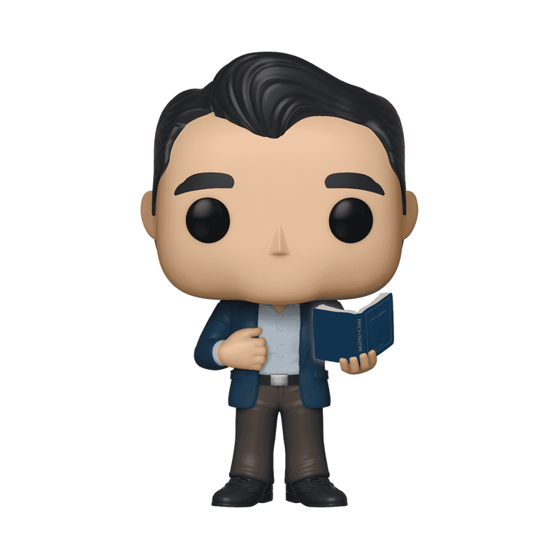 Pop! Phil, , hi-res view 1
