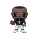 Pop! Deshaun Watson, , hi-res view 1