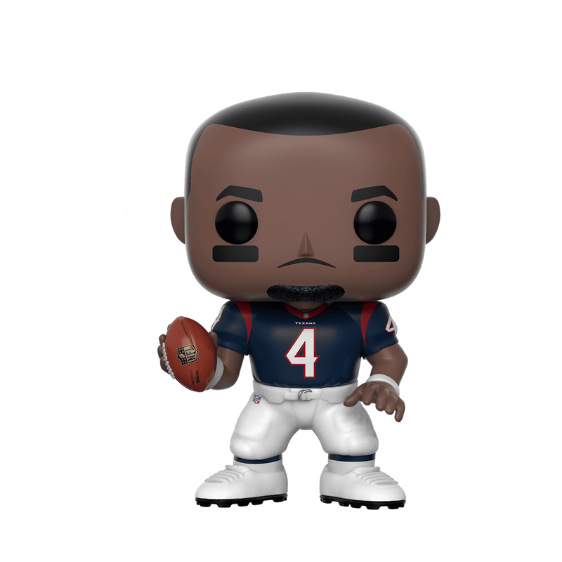 Pop! Deshaun Watson, , hi-res view 1