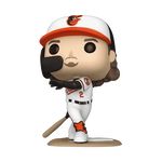 Pop! Gunnar Henderson, , hi-res view 1