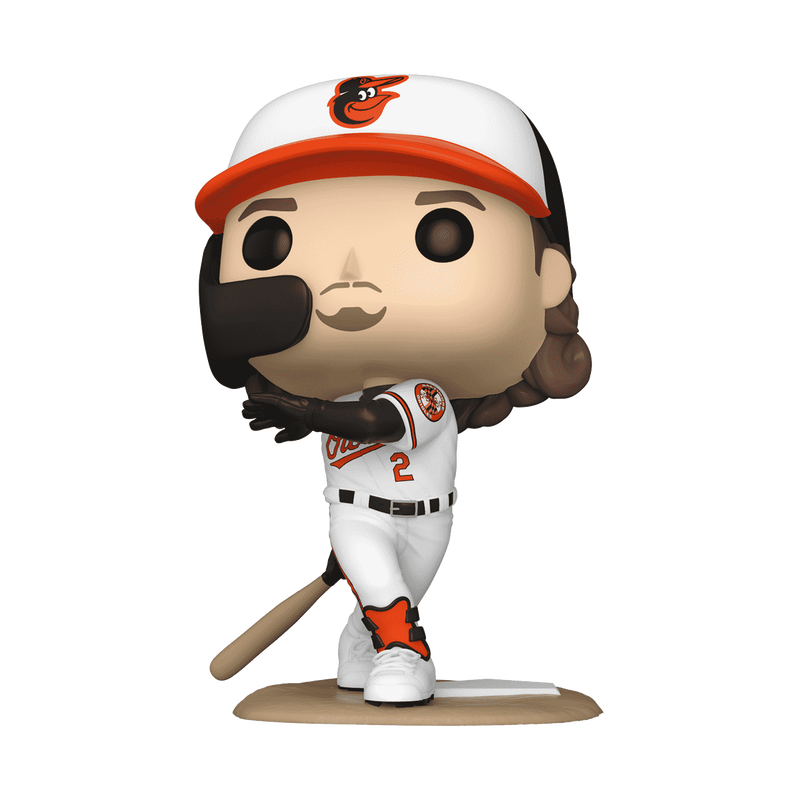 Pop! Gunnar Henderson, , hi-res view 1