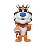 Pop! Tony the Tiger (1984), , hi-res view 1