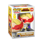 Pop! Yuga Aoyama, , hi-res view 2