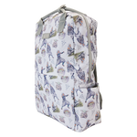 Ahsoka & Grogu Backpack, , hi-res view 4