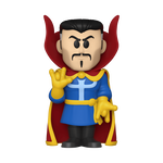 Vinyl SODA Doctor Strange, , hi-res view 1