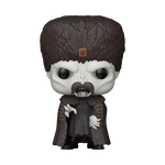 Pop Count Orlok With Coat image