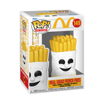 Pop! Meal Squad French Fries, , hi-res image number 3