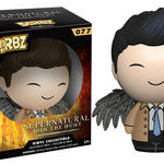Castiel (w/ Wings), , hi-res view 2