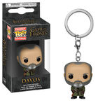 Davos, , hi-res view 2