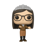 Pop! Amy Farrah Fowler, , hi-res view 1