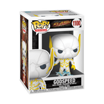 Pop! Godspeed, , hi-res view 2