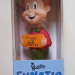 Freddy: Thanksgiving Collector Series #7, , hi-res view 1