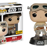EP7 - Rey (Goggles), , hi-res view 1
