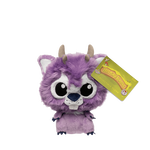 Angus Knucklebark Plush, , hi-res view 1