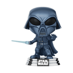 Pop! Concept Series Darth Vader, , hi-res view 1