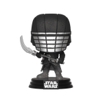 Pop! Knight of Ren (Scythe), , hi-res view 1