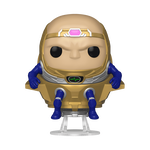 Pop! Unmasked M.O.D.O.K., , hi-res view 1