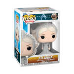 Pop! Atlanna, , hi-res view 2