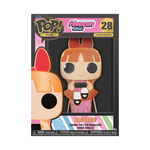 Pop! Pin Blossom, , hi-res view 1