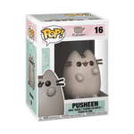 Pop! Pusheen, , hi-res view 2