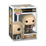 Pop! Éowyn, , hi-res view 2