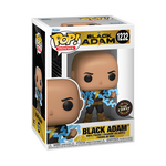 Pop! Black Adam with Lightning, , hi-res view 5