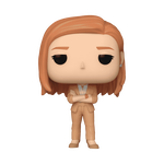 Pop! Shiv Roy, , hi-res view 1