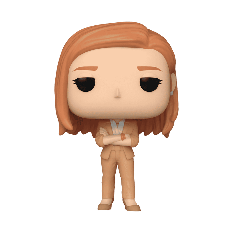 Pop! Shiv Roy, , hi-res view 1