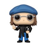 Pop! John Lennon in Peacoat, , hi-res view 1