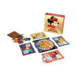 Disney Mickey's Christmas Carol Game, , hi-res view 3