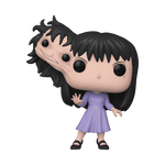 Pop! Tomie, , hi-res view 1