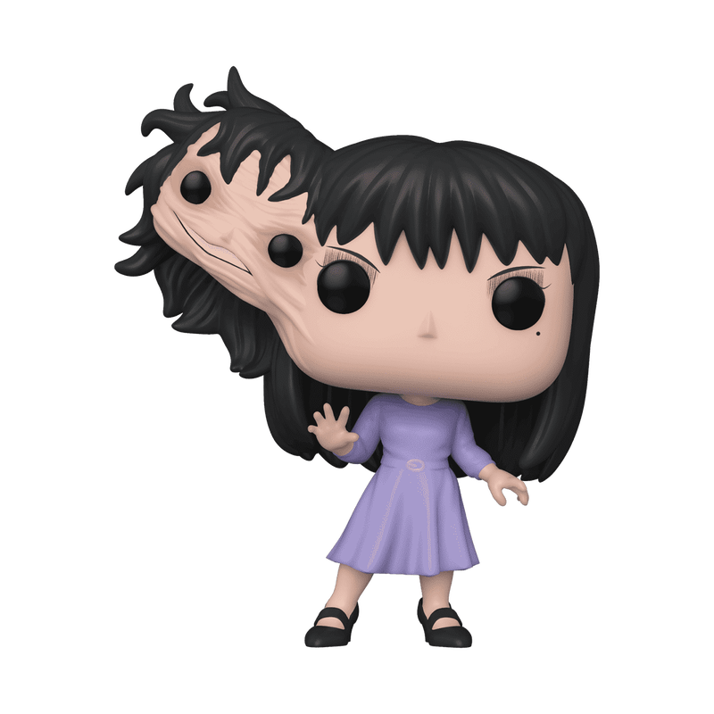 Pop! Tomie, , hi-res view 1