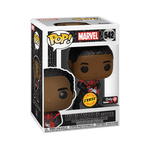 GSB: BF 2019 - POP Gamer Miles CHASE, , hi-res view 2