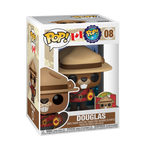 Pop! Douglas, , hi-res view 2