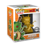 Pop! Super Gold Shenron, , hi-res view 3