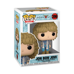 Pop! Jon Bon Jovi, , hi-res view 2