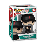Pop! Jürgen Klopp, , hi-res view 2