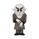 Vinyl SODA Nosferatu, , hi-res view 1