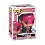 Pop! Batwoman, , hi-res view 2