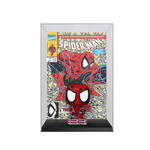 Pop! Comic Covers Spider-Man Torment #1, , hi-res view 1