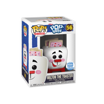 Pop! Milton the Toaster, , hi-res view 2