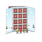 Pocket Pop! Marvel 12-Day Countdown Calendar, , hi-res view 1