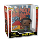 Pop! Albums Snoop Dogg - Doggystyle, , hi-res image number 3